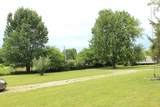 4339 Us Hwy 6 - Photo 18