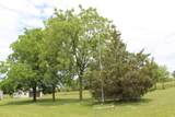 4339 Us Hwy 6 - Photo 19