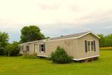 4339 Us Hwy 6 - Photo 2