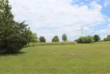 4339 Us Hwy 6 - Photo 20