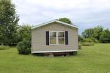 4339 Us Hwy 6 - Photo 5