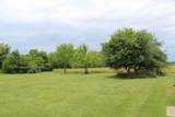 4339 Us Hwy 6 - Photo 6