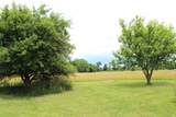 4339 Us Hwy 6 - Photo 7