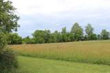 4339 Us Hwy 6 - Photo 9