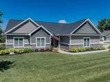 9807 Oak Trail Road - Photo 1