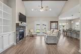 9807 Oak Trail Road - Photo 10