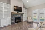 9807 Oak Trail Road - Photo 11