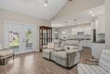 9807 Oak Trail Road - Photo 12