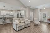 9807 Oak Trail Road - Photo 13
