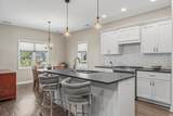 9807 Oak Trail Road - Photo 14