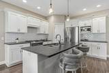 9807 Oak Trail Road - Photo 15
