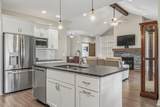 9807 Oak Trail Road - Photo 16