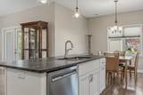 9807 Oak Trail Road - Photo 17