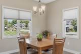 9807 Oak Trail Road - Photo 18
