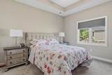 9807 Oak Trail Road - Photo 19