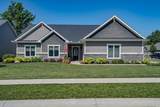 9807 Oak Trail Road - Photo 2