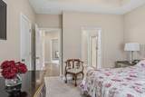 9807 Oak Trail Road - Photo 20