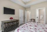 9807 Oak Trail Road - Photo 21