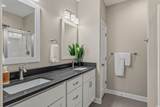 9807 Oak Trail Road - Photo 22