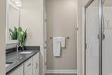 9807 Oak Trail Road - Photo 23