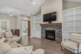 9807 Oak Trail Road - Photo 25