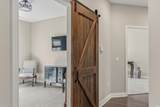 9807 Oak Trail Road - Photo 26