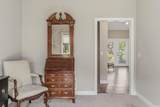 9807 Oak Trail Road - Photo 27