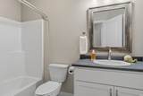 9807 Oak Trail Road - Photo 28