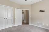 9807 Oak Trail Road - Photo 29