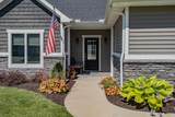 9807 Oak Trail Road - Photo 3