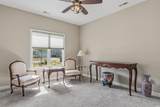 9807 Oak Trail Road - Photo 30