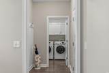 9807 Oak Trail Road - Photo 31