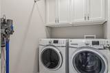 9807 Oak Trail Road - Photo 32