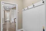 9807 Oak Trail Road - Photo 33