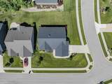 9807 Oak Trail Road - Photo 34
