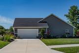 9807 Oak Trail Road - Photo 35