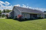 9807 Oak Trail Road - Photo 36