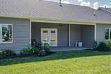 9807 Oak Trail Road - Photo 37