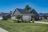 9807 Oak Trail Road - Photo 4
