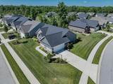 9807 Oak Trail Road - Photo 5