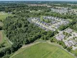 9807 Oak Trail Road - Photo 6