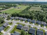 9807 Oak Trail Road - Photo 7