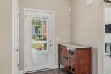 9807 Oak Trail Road - Photo 8