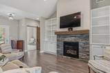 9807 Oak Trail Road - Photo 9