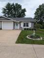 2809 Rockford Court - Photo 1