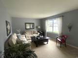2809 Rockford Court - Photo 10