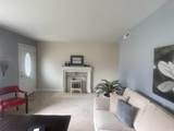 2809 Rockford Court - Photo 11