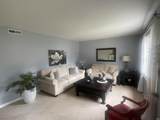 2809 Rockford Court - Photo 12
