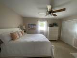 2809 Rockford Court - Photo 13