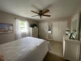 2809 Rockford Court - Photo 14
